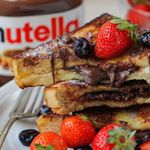 nutella.jpg