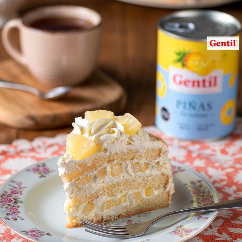 pina.jpg