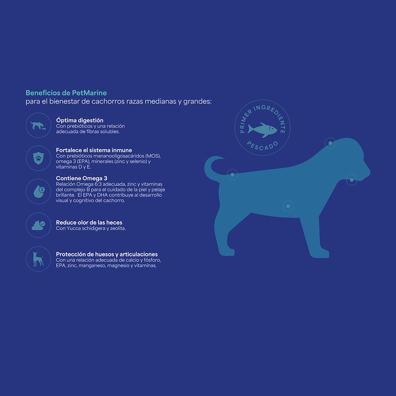 2. Beneficios PM Seco perro cachorro raza mediana y grande.jpg
