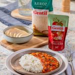 salsa-italiana.jpg