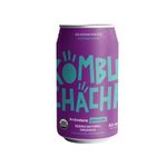 Kombuchacha-Arandano-Cero-355ml