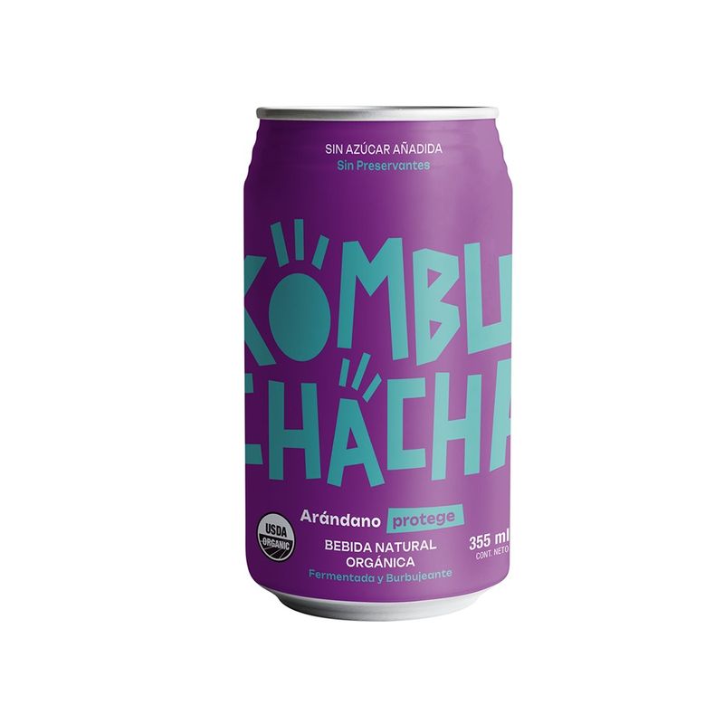 Kombuchacha-Arandano-Cero-355ml