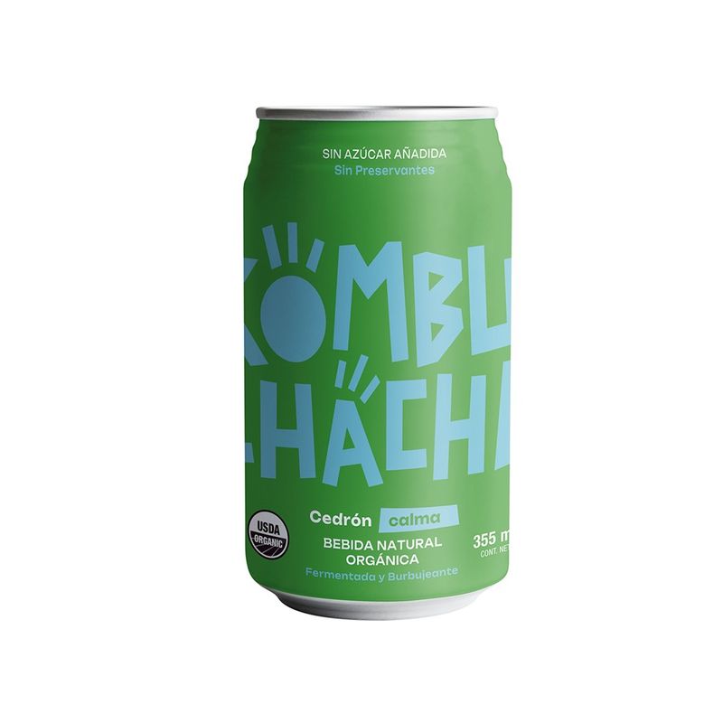 Kombuchacha-Cedron-Cero-355ml