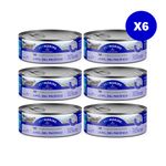 930101681-pack6