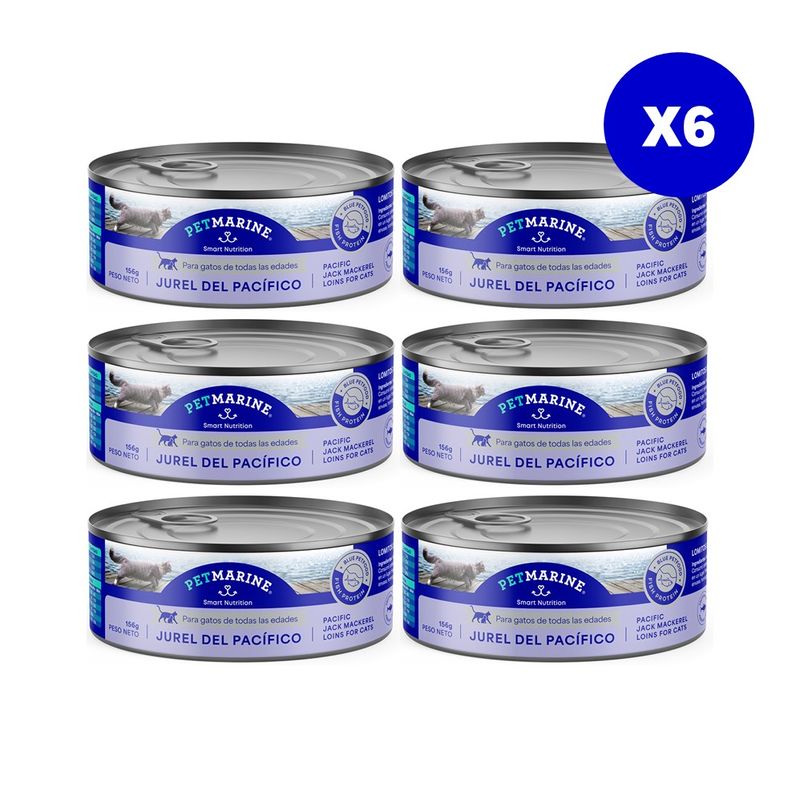 930101681-pack6