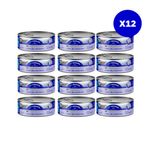 930101681-pack12