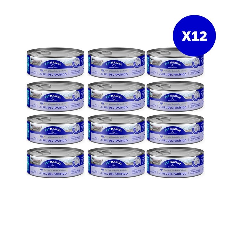 930101681-pack12