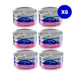 930201867-pack6