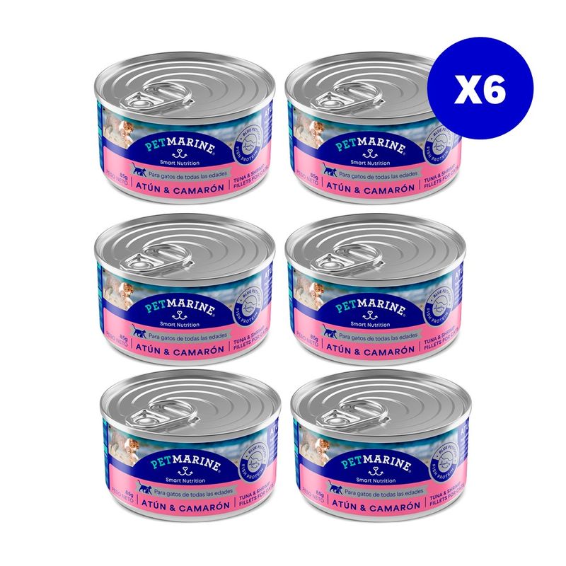 930201867-pack6