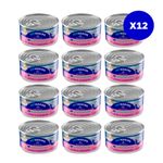 930201867-pack12