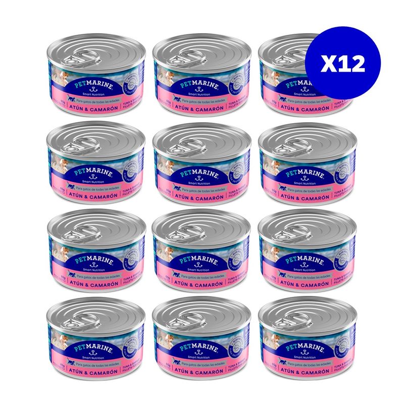 930201867-pack12