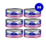 930201868-pack6