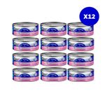 930201868-pack12