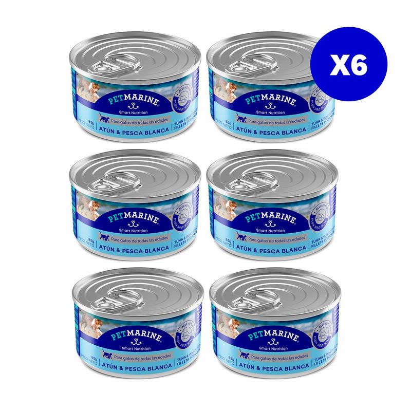 930201869-pack6