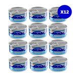 930201869-pack12