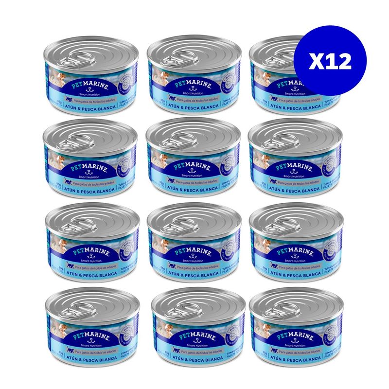 930201869-pack12