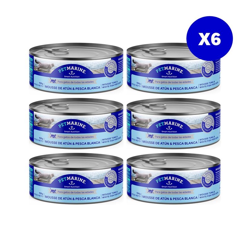 930201870-pack6