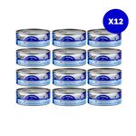 930201870-pack12