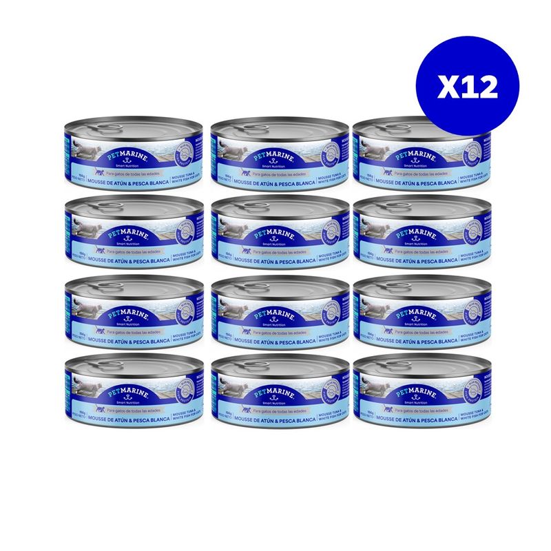 930201870-pack12
