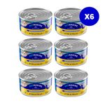 930201871-pack6