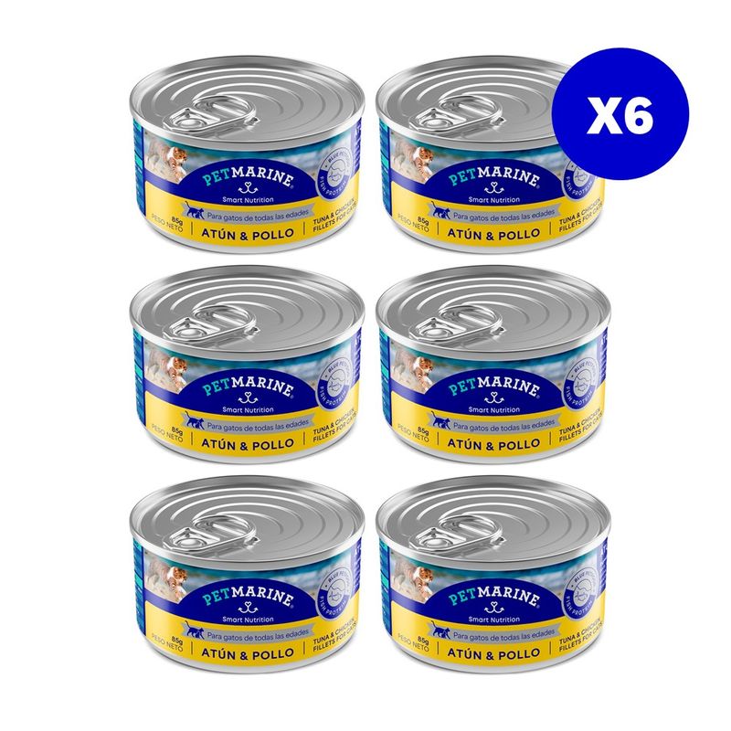 930201871-pack6