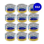 930201871-pack12