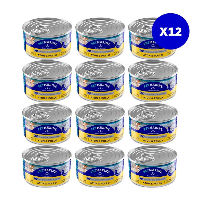 930201871-pack12