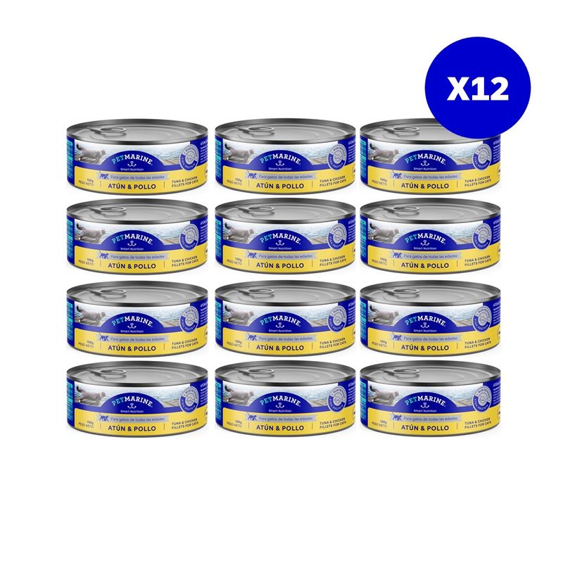 930201872-pack12