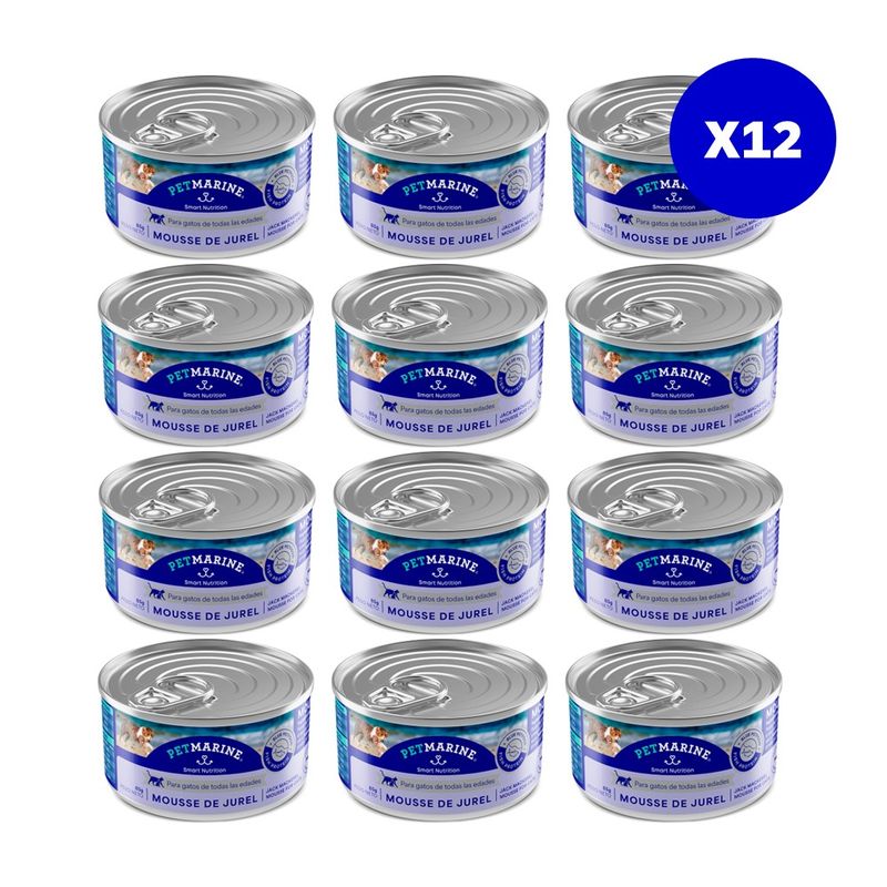 930202951-pack12