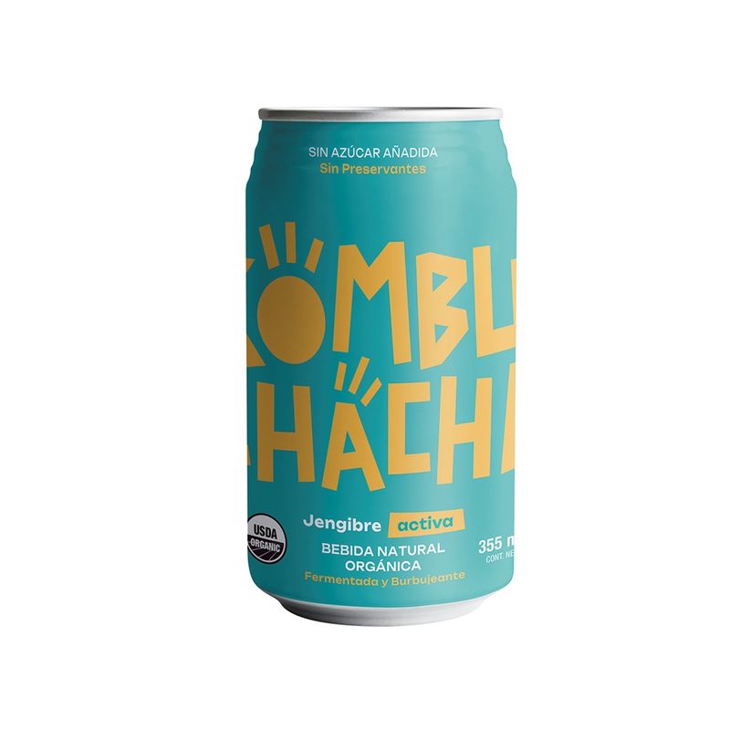 Kombuchacha-Jengibre-Cero-355ml