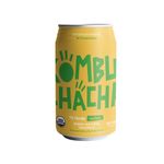 Kombuchacha-Te-Verde-Cero-355ml