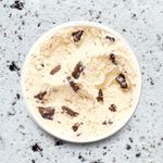ppt-haagen-dazs-ccccccc