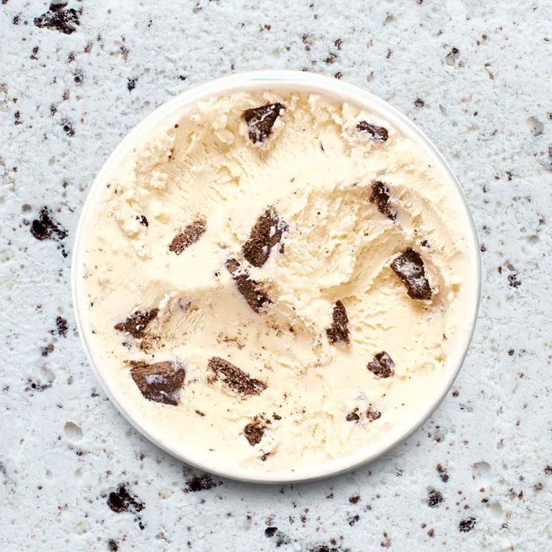 ppt-haagen-dazs-ccccccc
