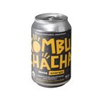 Kombuchacha-Energia-Natural-Mate-355ml