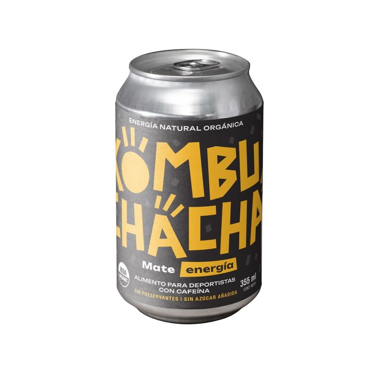 Kombuchacha-Energia-Natural-Mate-355ml