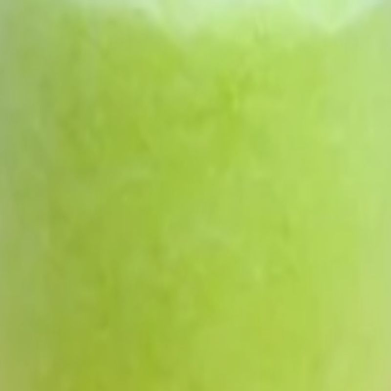 Diapositiva1