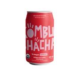 Kombuchacha-Original-Cero-Te-Negro-355ml