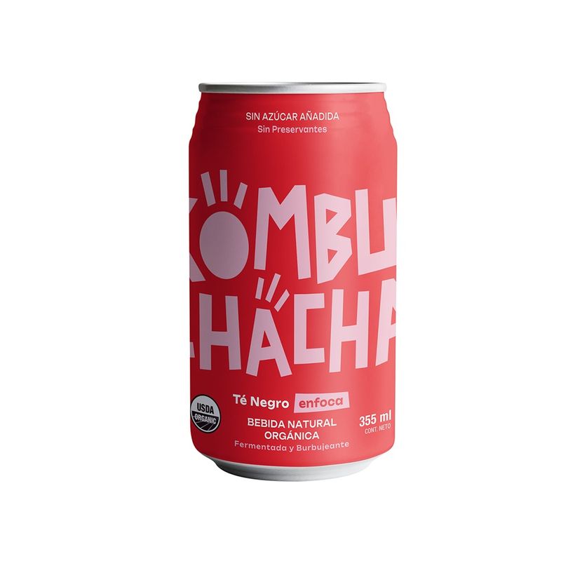 Kombuchacha-Original-Cero-Te-Negro-355ml